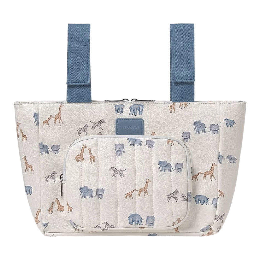 MAYORAL CHANGING BAG 19969