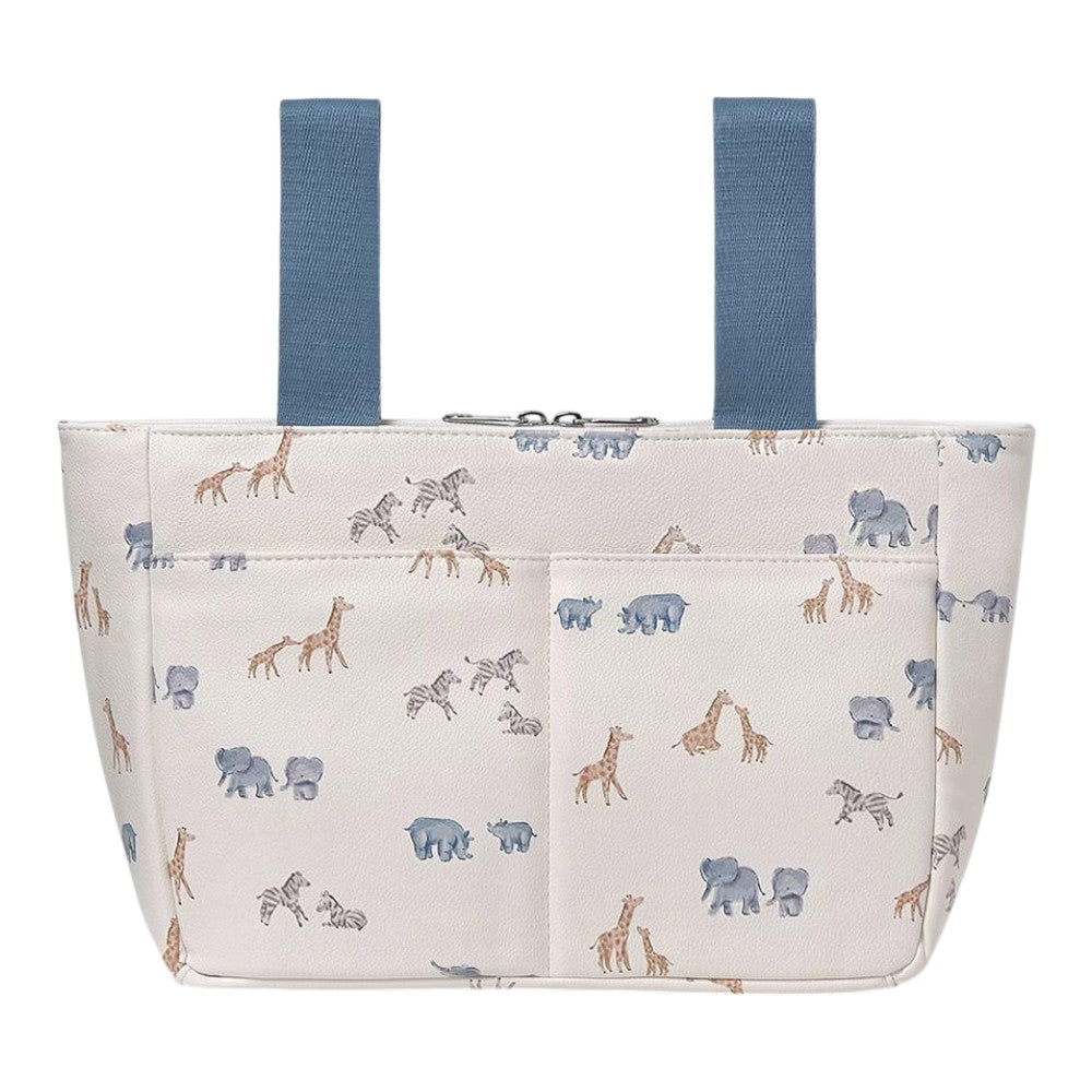 MAYORAL CHANGING BAG 19969