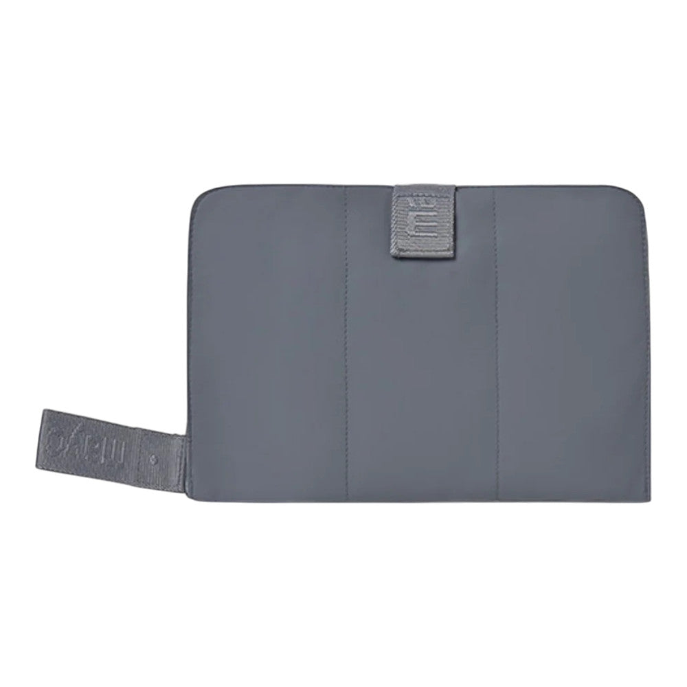 MAYORAL NAPPY ORGANIZER 19975