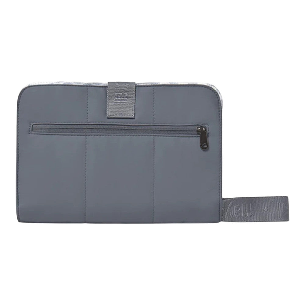 MAYORAL NAPPY ORGANIZER 19975