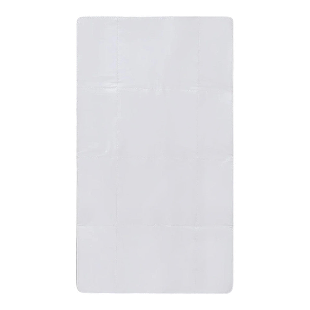 MAYORAL NAPPY ORGANIZER 19975