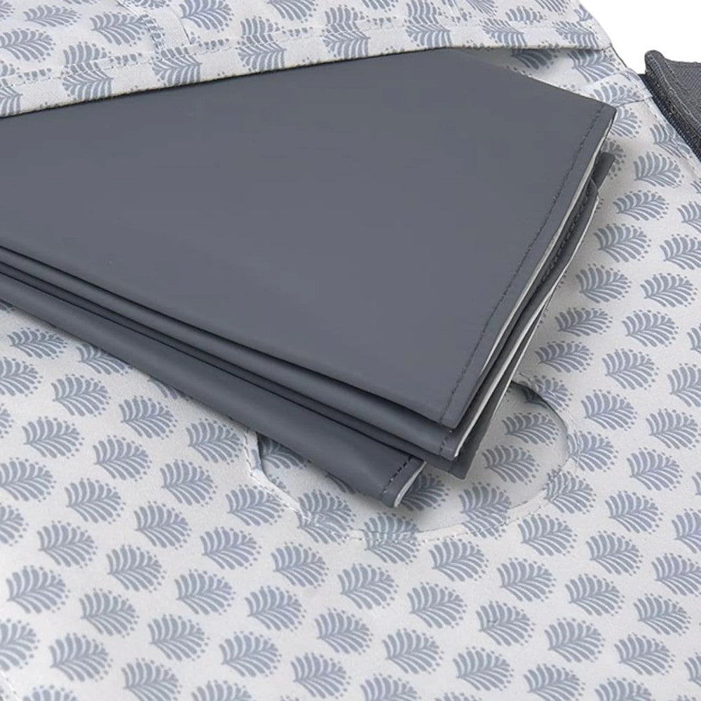 MAYORAL NAPPY ORGANIZER 19975