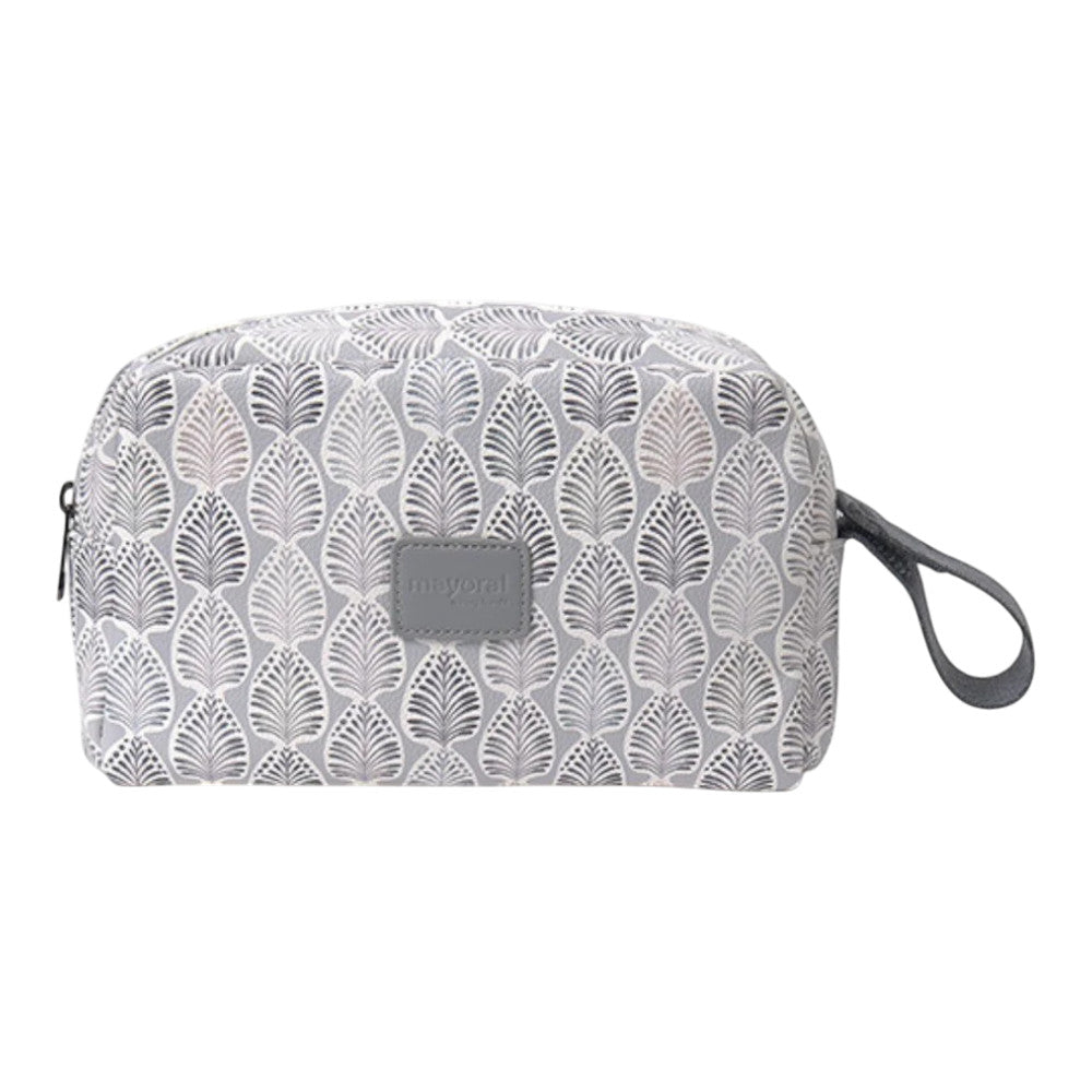 MAYORAL TOILETRY BAG 19976