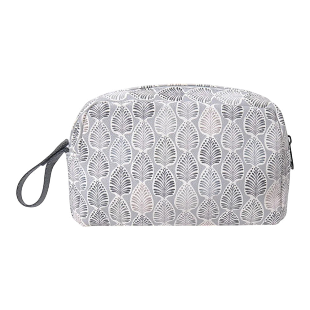 MAYORAL TOILETRY BAG 19976