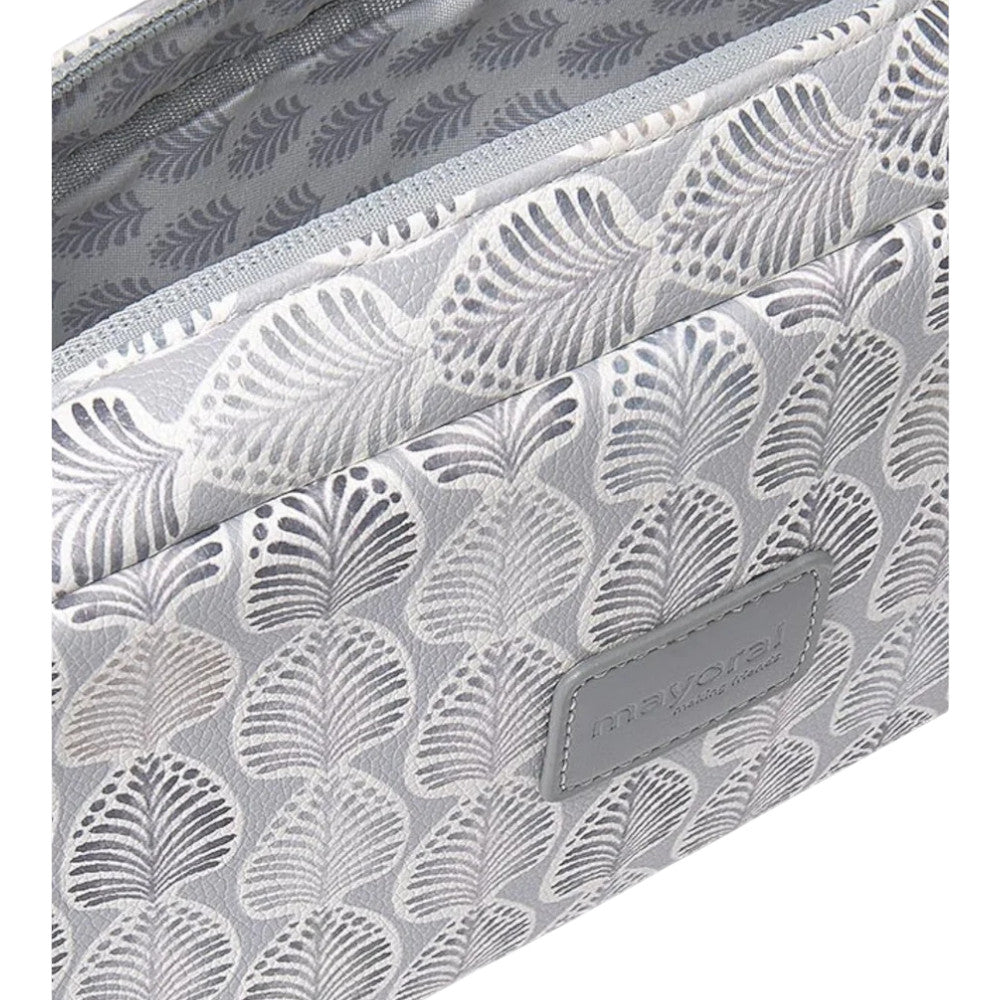 MAYORAL TOILETRY BAG 19976