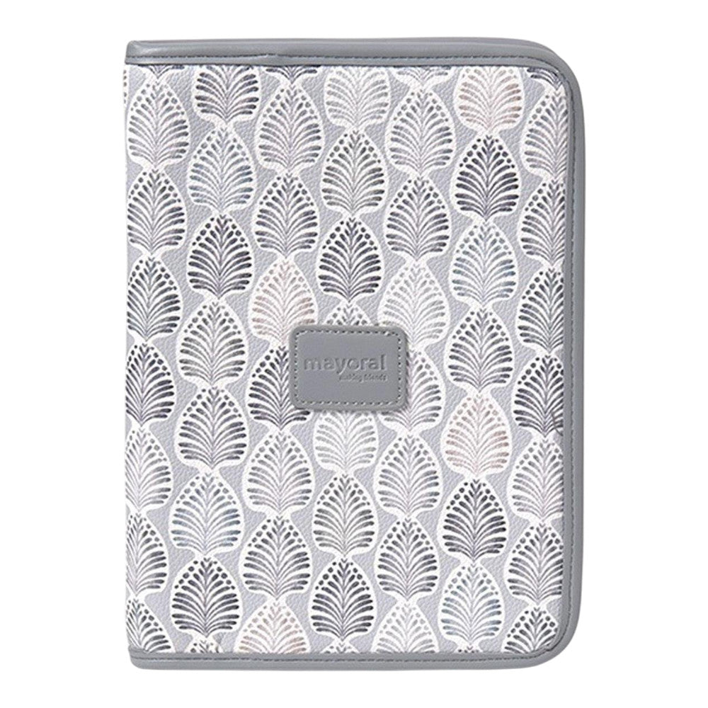 MAYORAL DOCUMENT HOLDER 19985