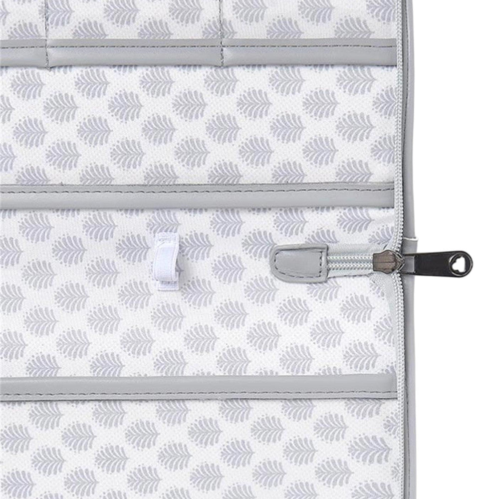 MAYORAL DOCUMENT HOLDER 19985