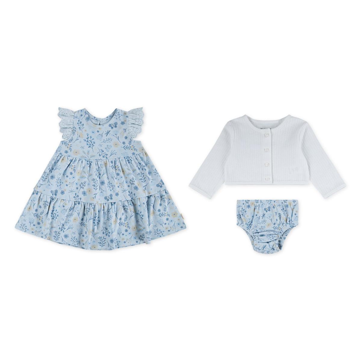 HUGGIES 3 PIECE SET Z3098