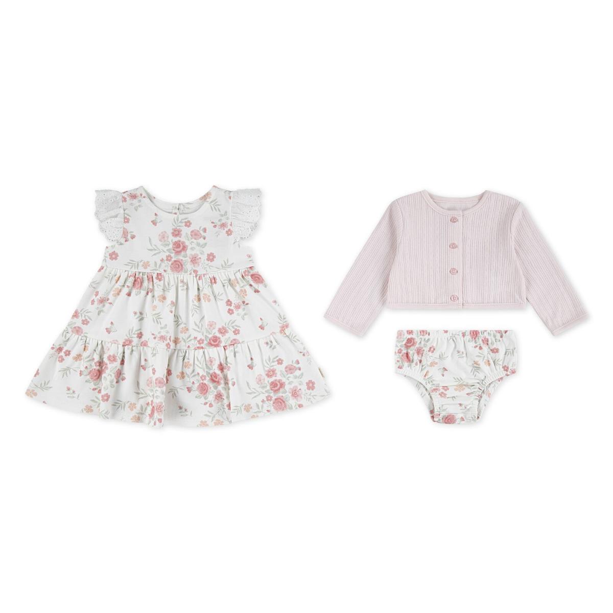 HUGGIES 3 PIECE SET Z3098