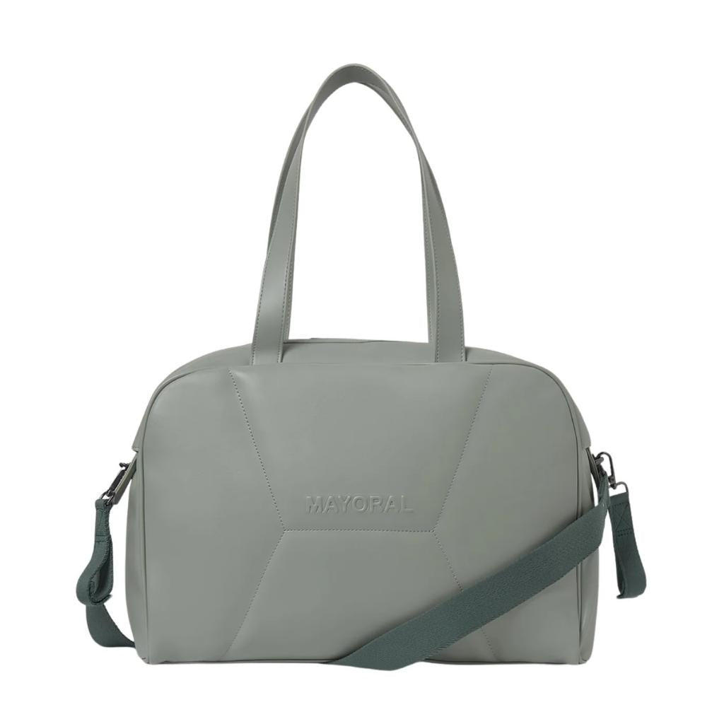 MAYORAL CHANGING BAG 19966