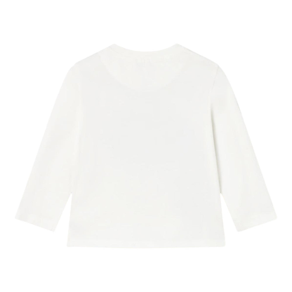 MAYORAL T SHIRT 2066