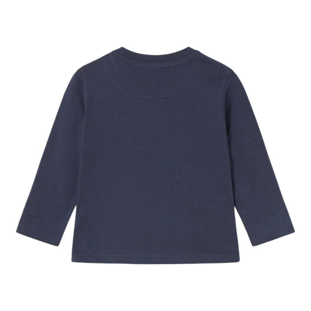 MAYORAL T SHIRT 2066