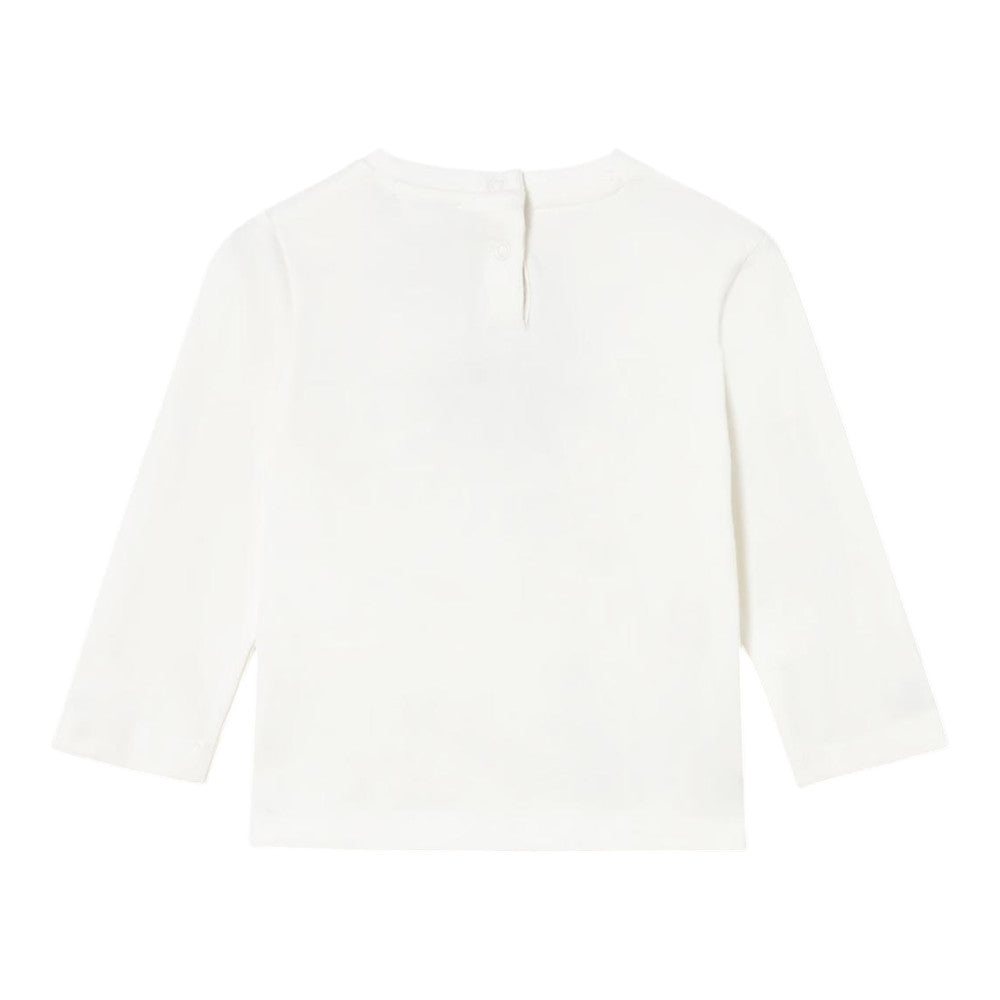 MAYORAL T SHIRT 2072