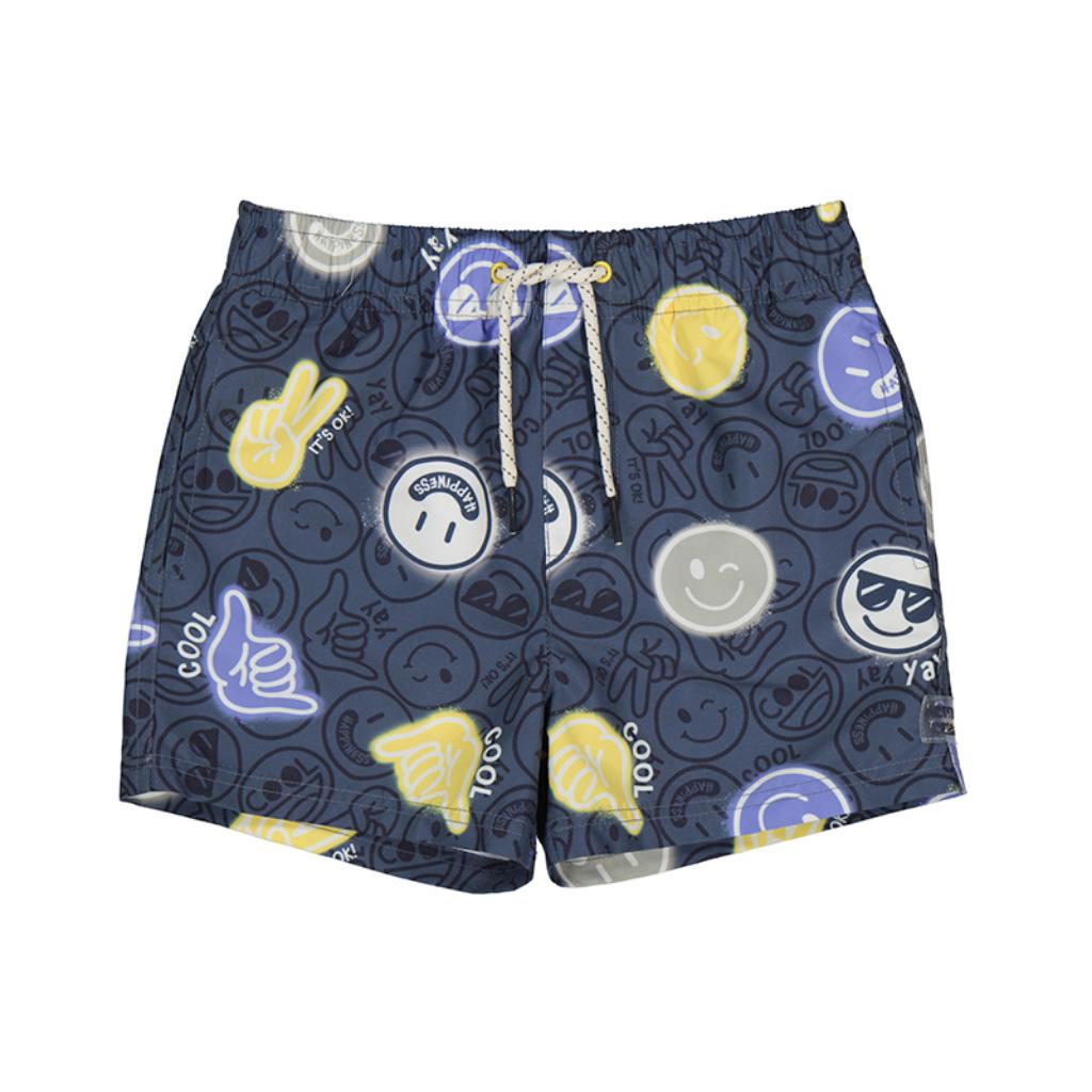 MAYORAL SWIM SHORTS 3616