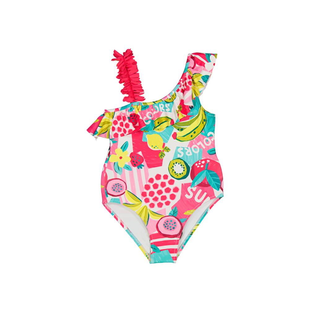 MAYORAL SWIMMING COSTUME 3717