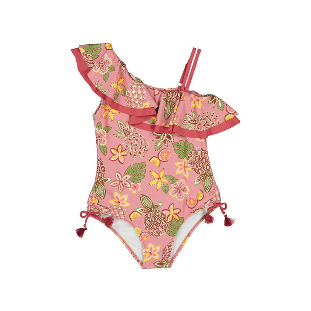 MAYORAL SWIMMING COSTUME 6764