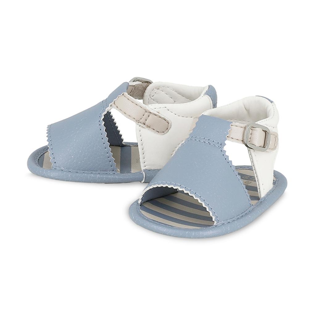 MAYORAL SANDALS 9734