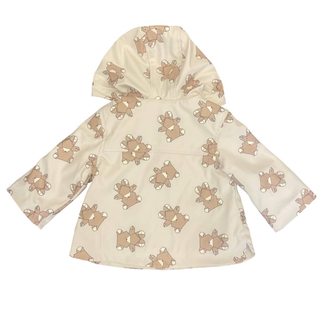 MAYORAL RAIN MAC 2439