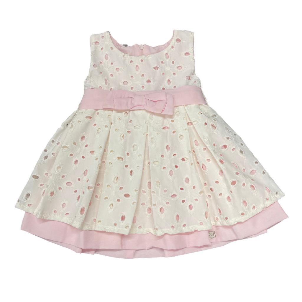 EBITA DRESS 2501