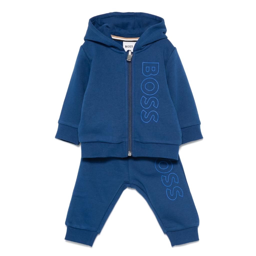 BOSS TRACKSUIT J51260