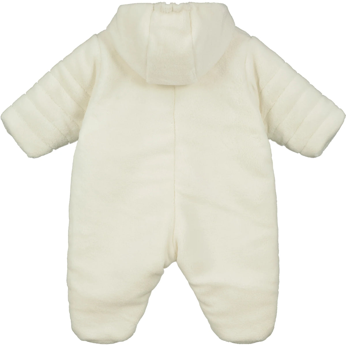 EMILE ET ROSE PRAMSUIT 2568