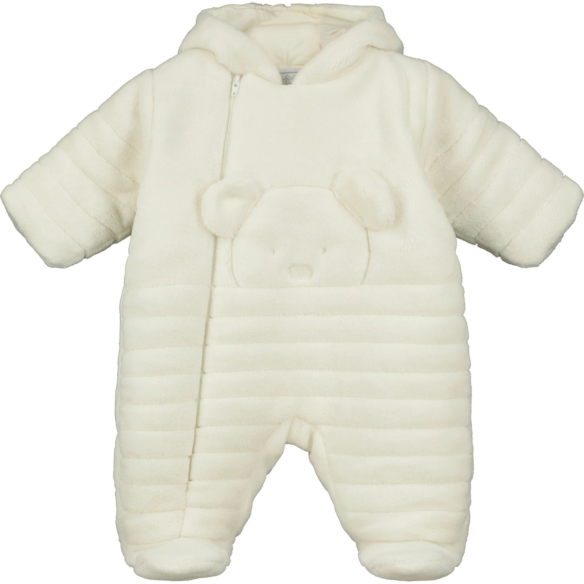 EMILE ET ROSE PRAMSUIT 2568