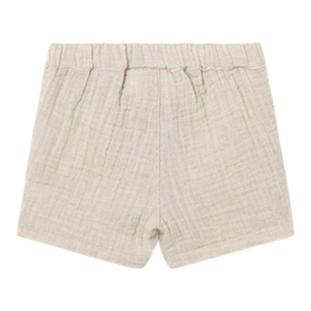 MAYORAL 3 PIECE SET 1279