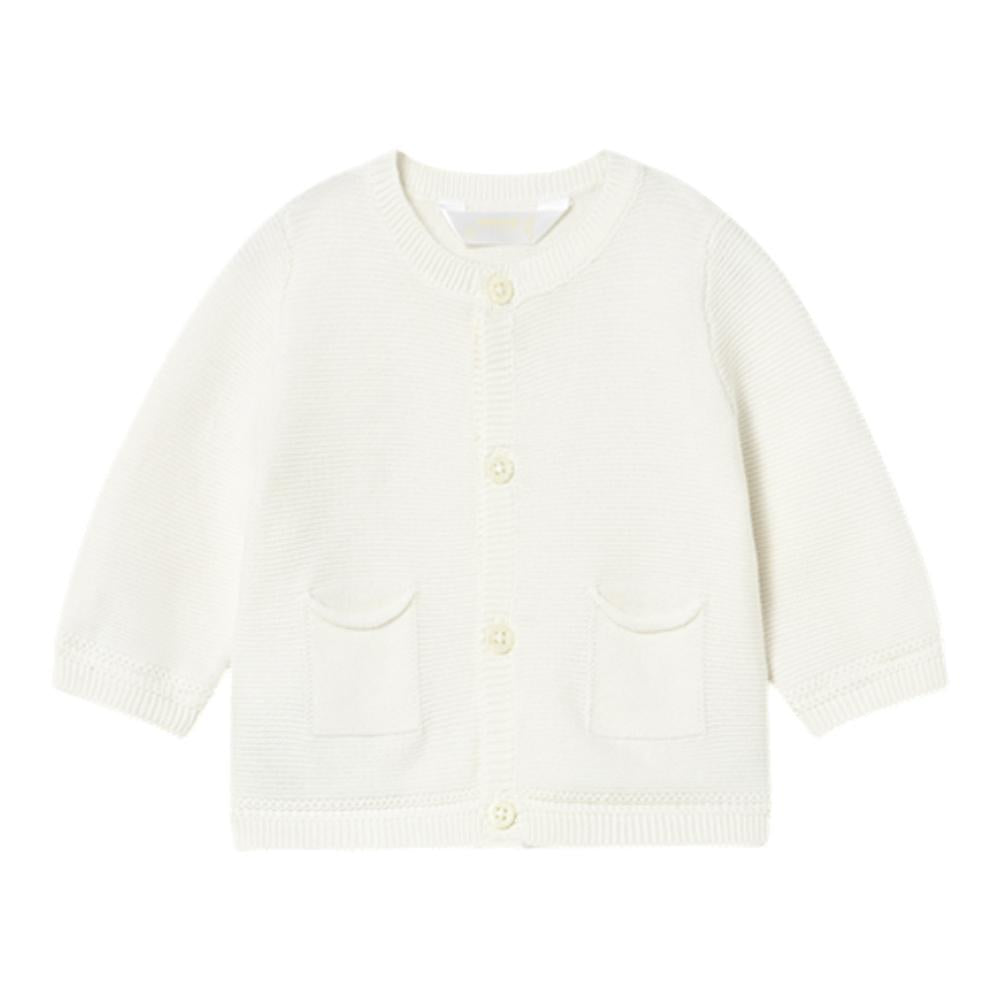 MAYORAL CARDIGAN 1303