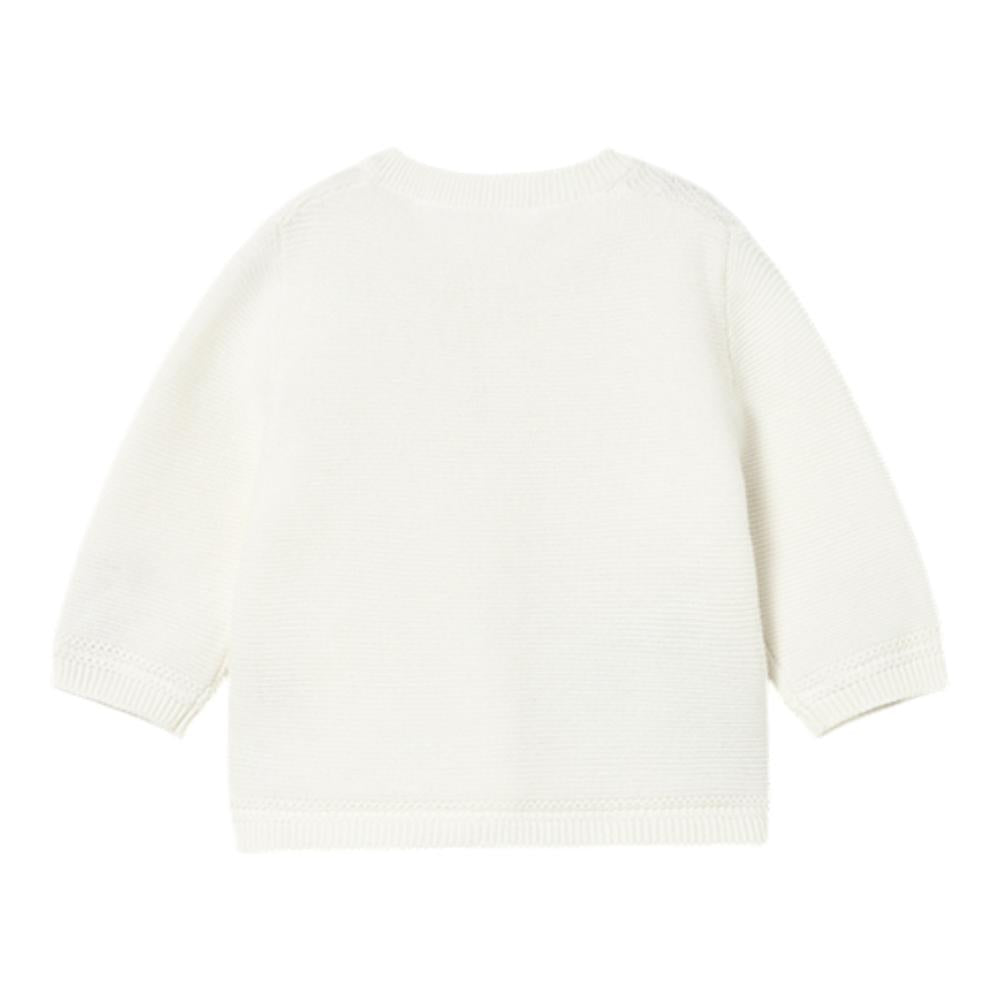 MAYORAL CARDIGAN 1303