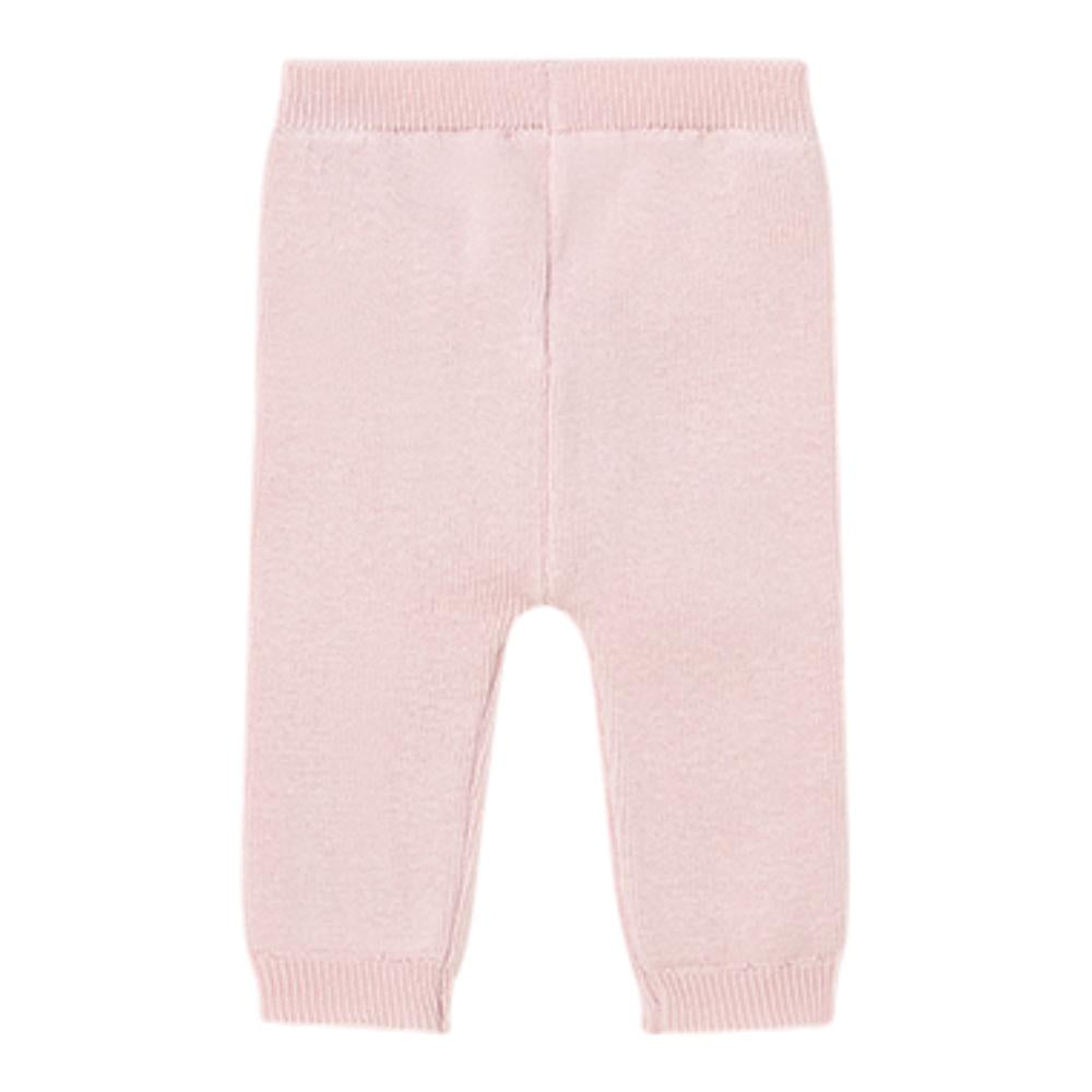 MAYORAL 3 PIECE SET 1507