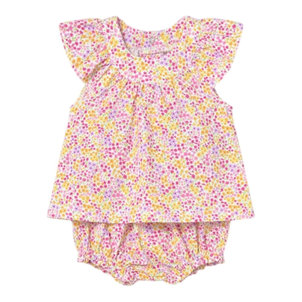 MAYORAL 4 PCE SET 1639