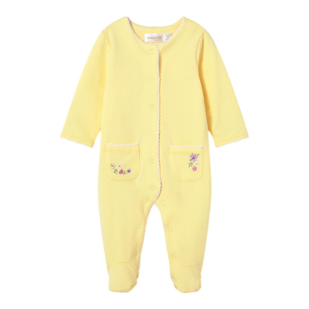 MAYORAL 2 X ALL IN ONE 1708