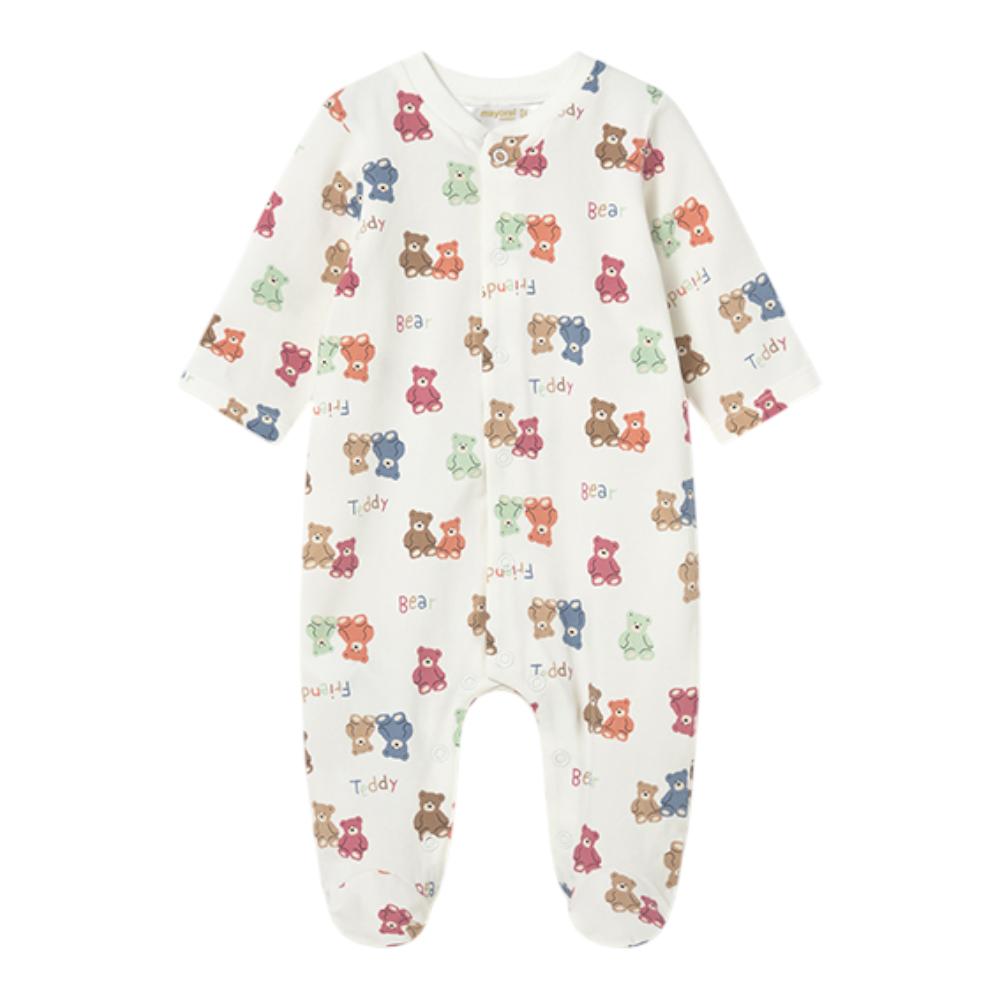 MAYORAL 2 X ALL IN ONE 1720