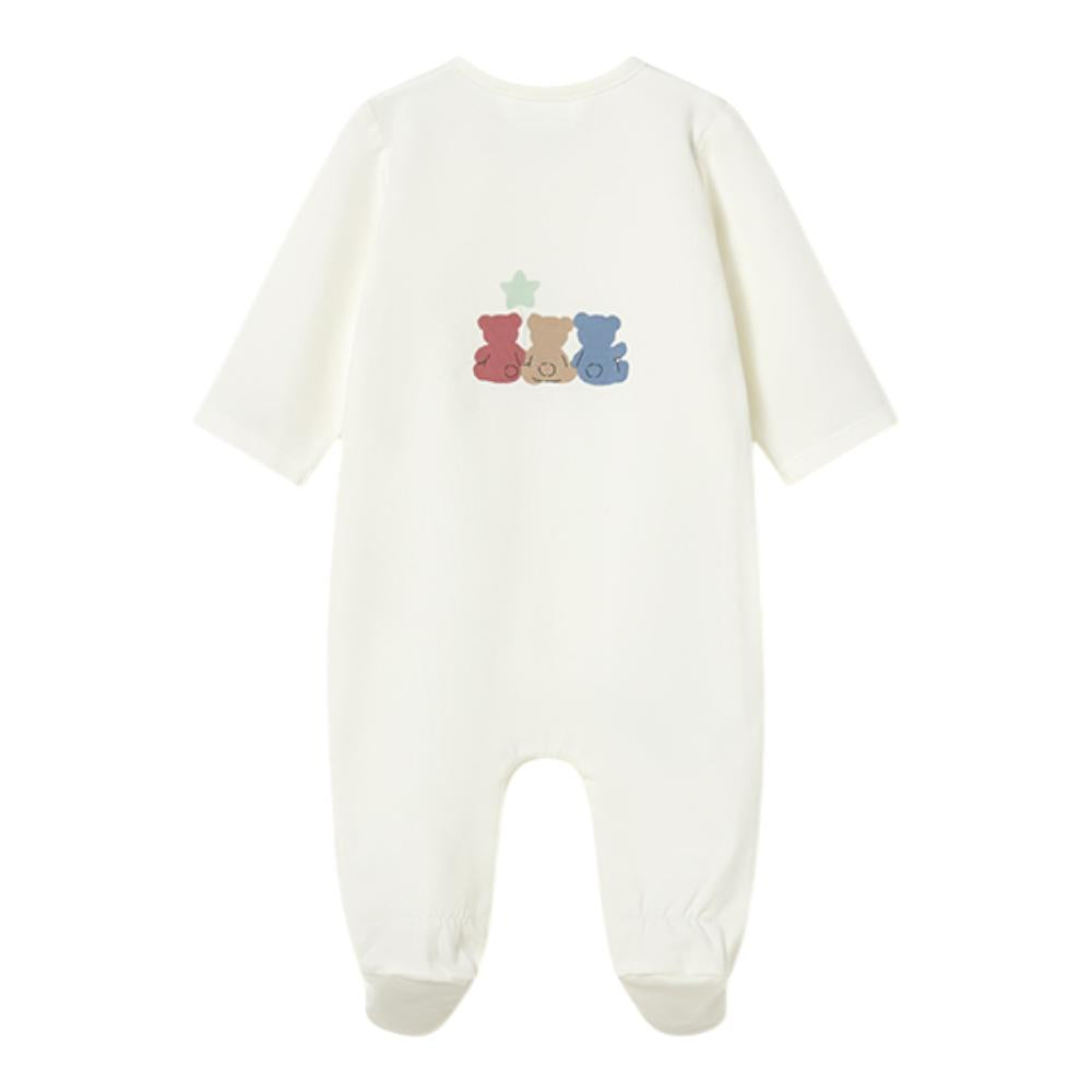 MAYORAL 2 X ALL IN ONE 1720