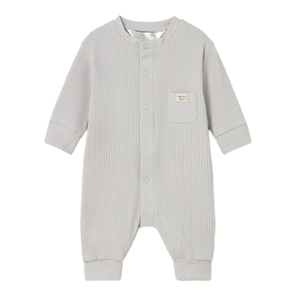 MAYORAL ALL IN ONE 1726