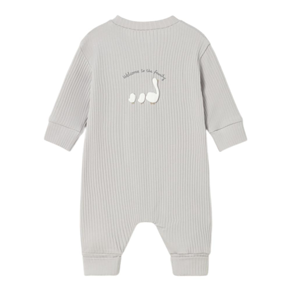 MAYORAL ALL IN ONE 1726