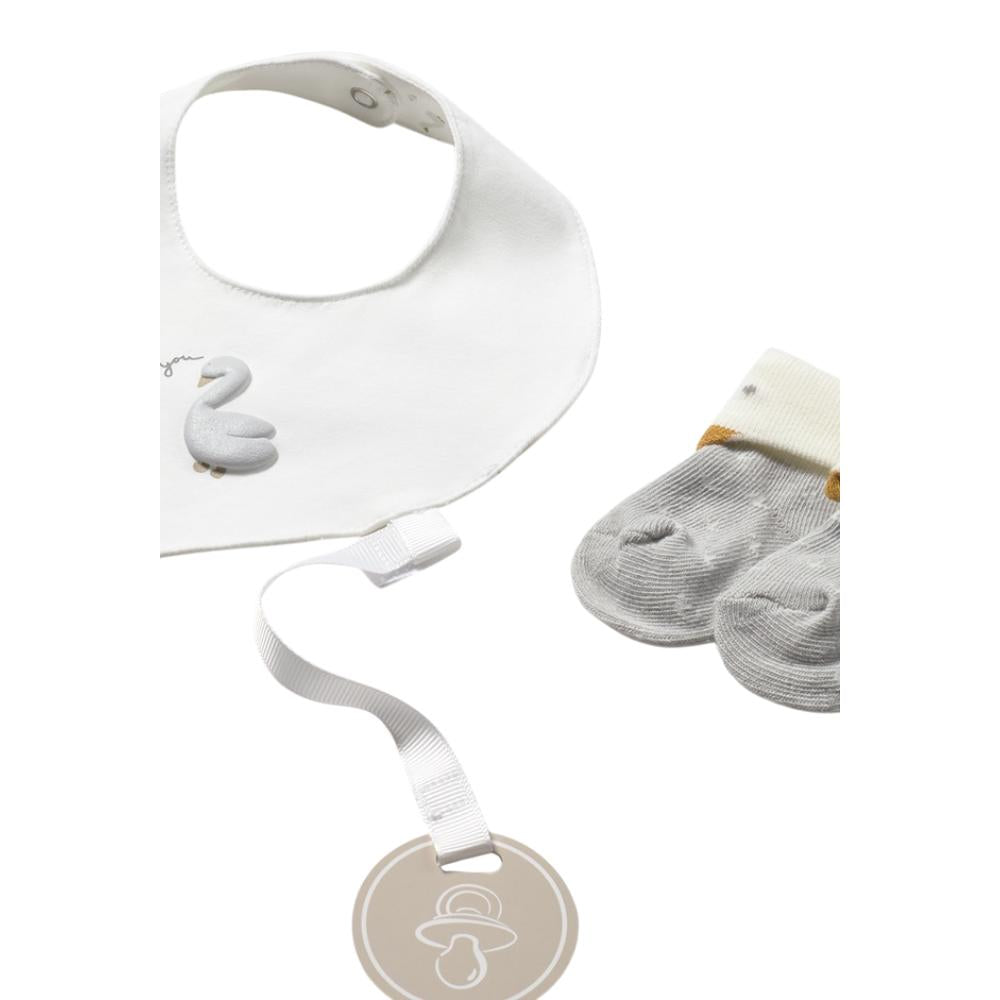 MAYORAL BABY GIFT SET 1727