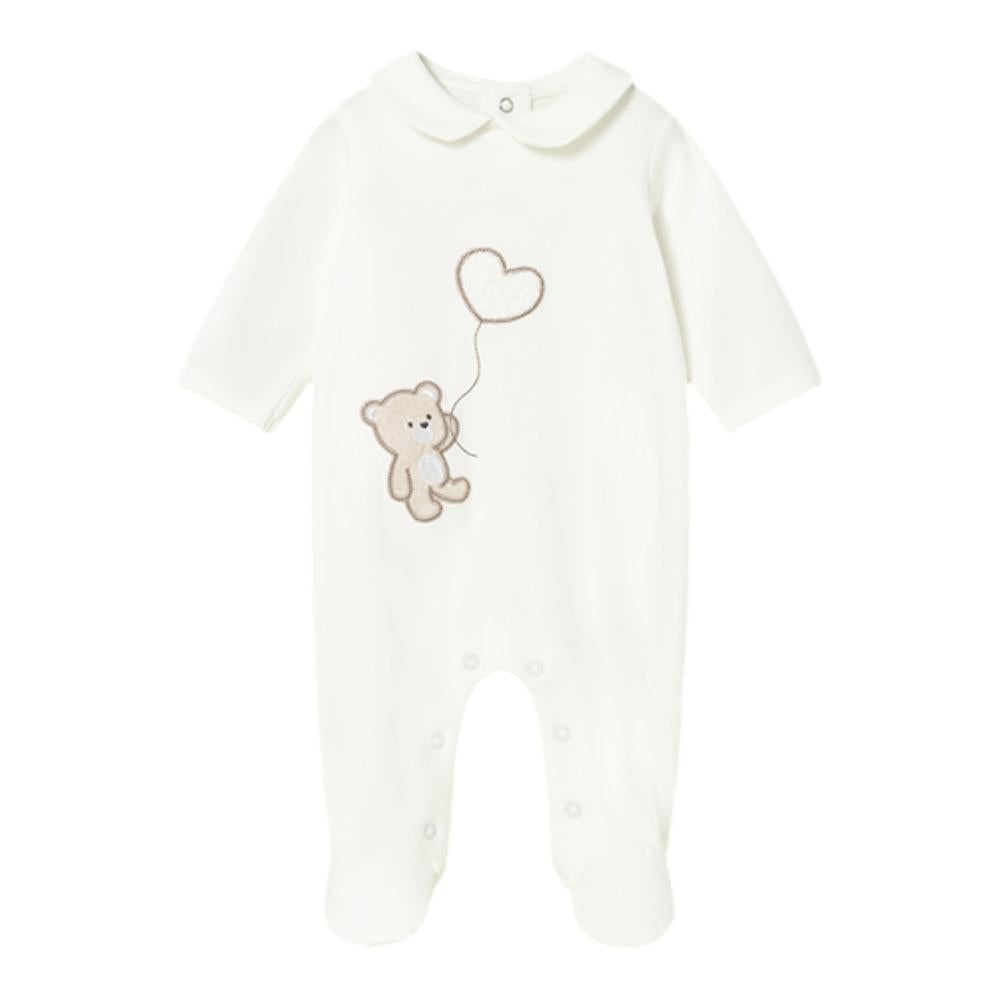 MAYORAL ALL IN ONE 1743