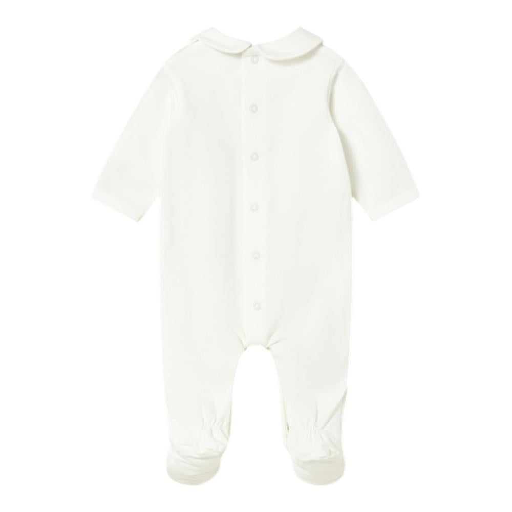 MAYORAL ALL IN ONE 1743