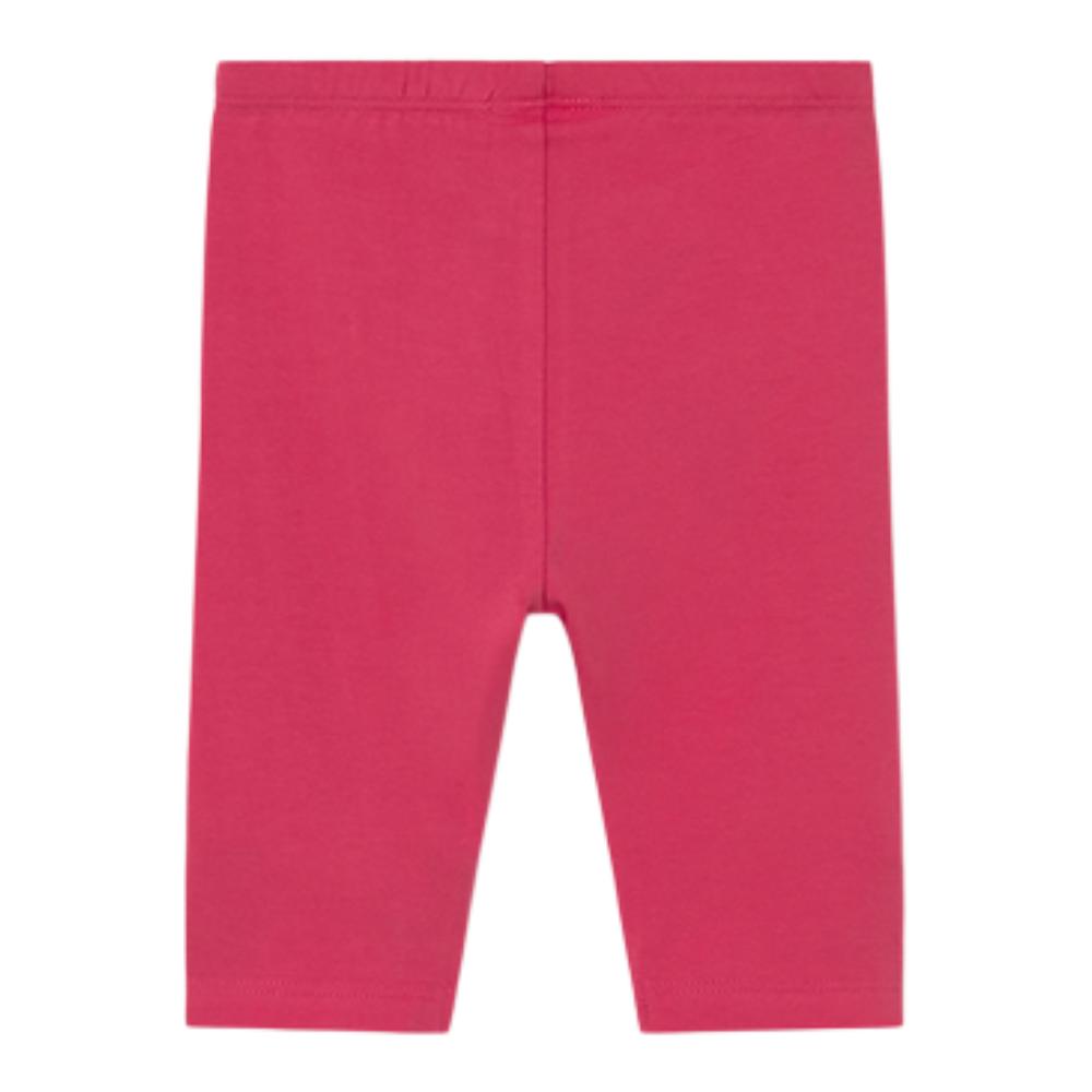 MAYORAL 3 PIECE LEGGING SET 1752