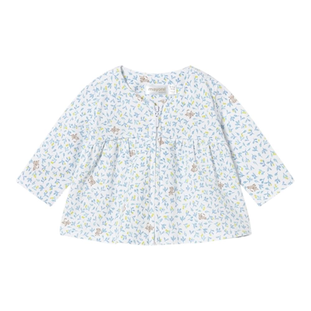 MAYORAL 3 PIECE SET 1825