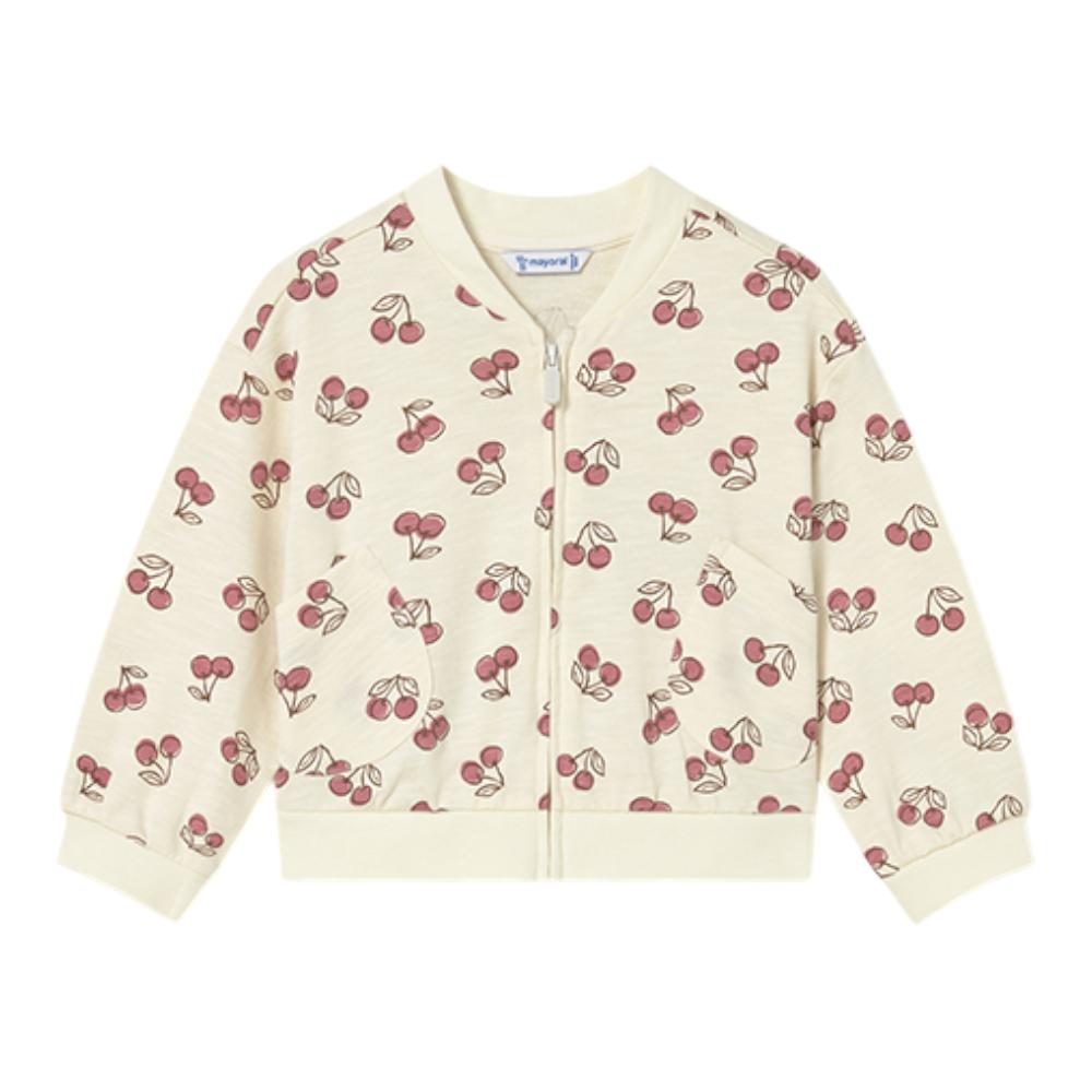 MAYORAL 3 PIECE SET 1830