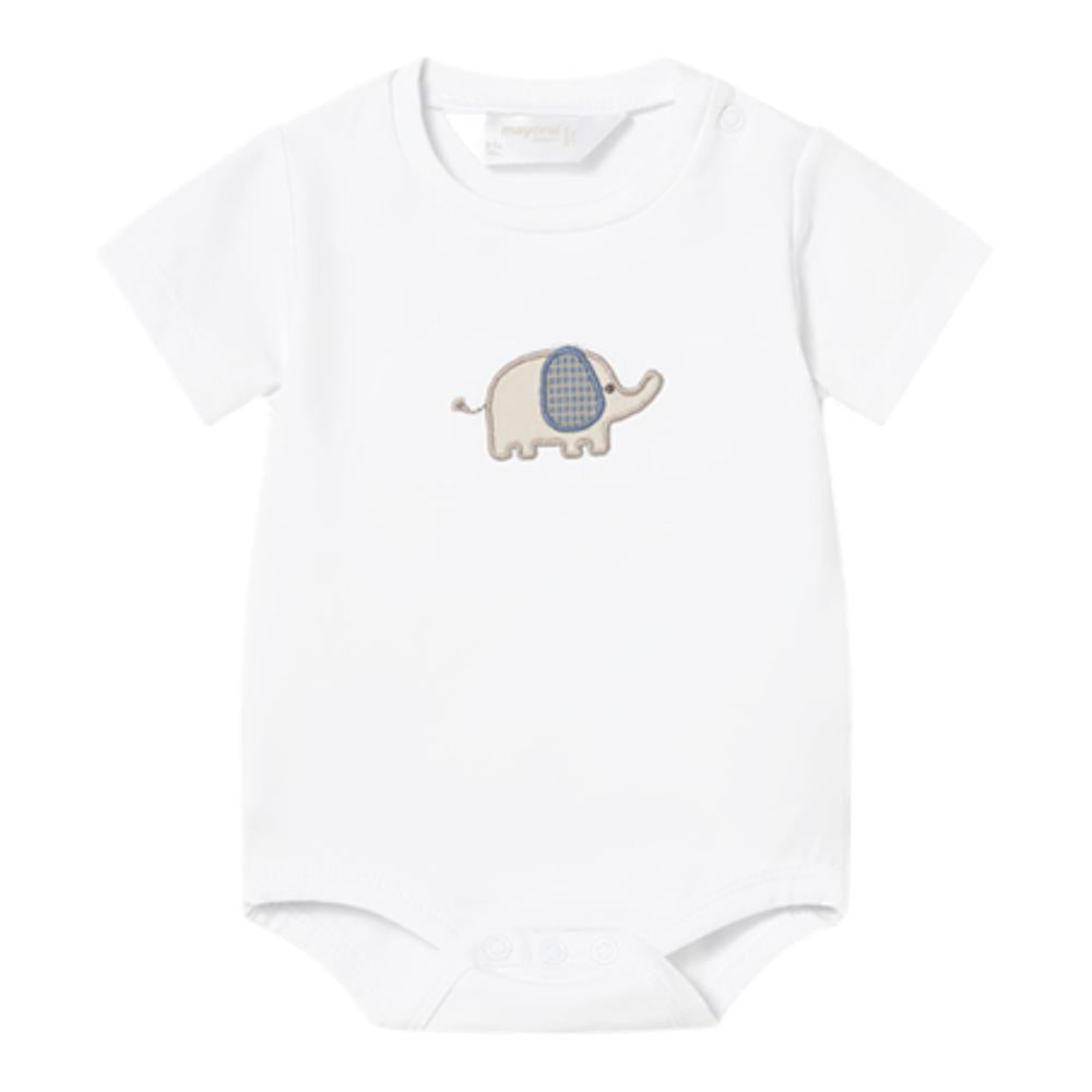 MAYORAL 3 PIECE SET 1891