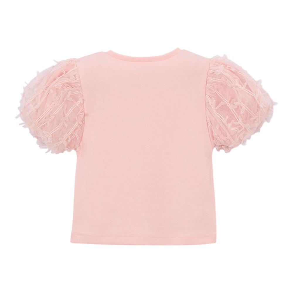 MAYORAL T SHIRT 3001