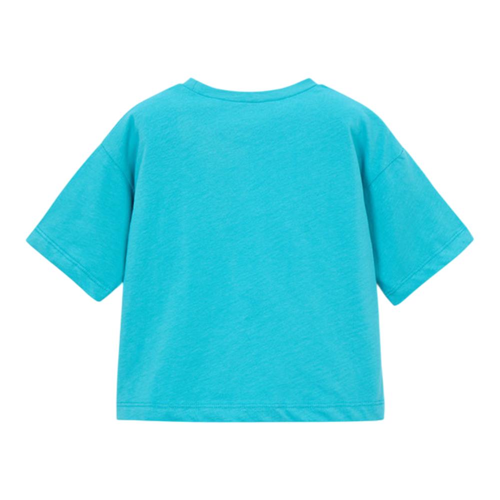 MAYORAL T SHIRT 3016