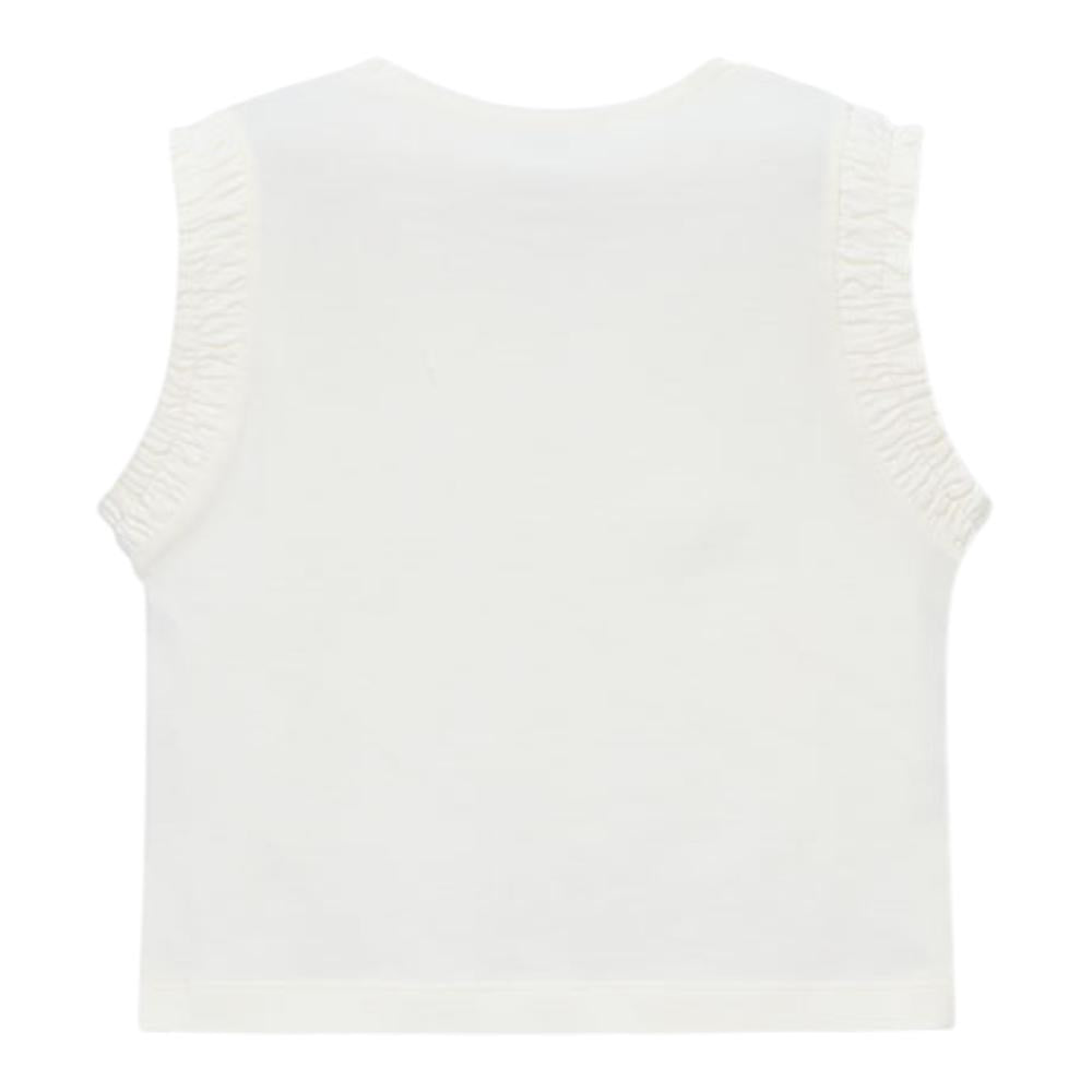 MAYORAL T SHIRT 3023