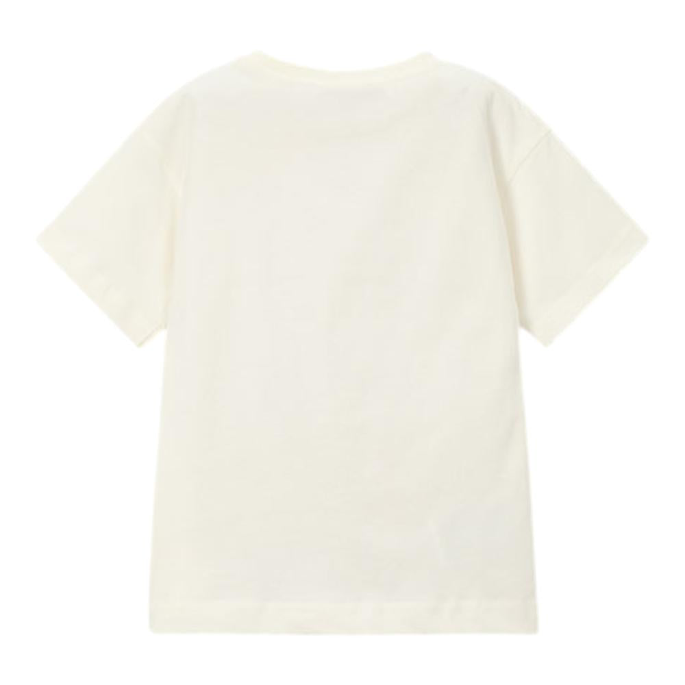 MAYORAL T SHIRT 3069