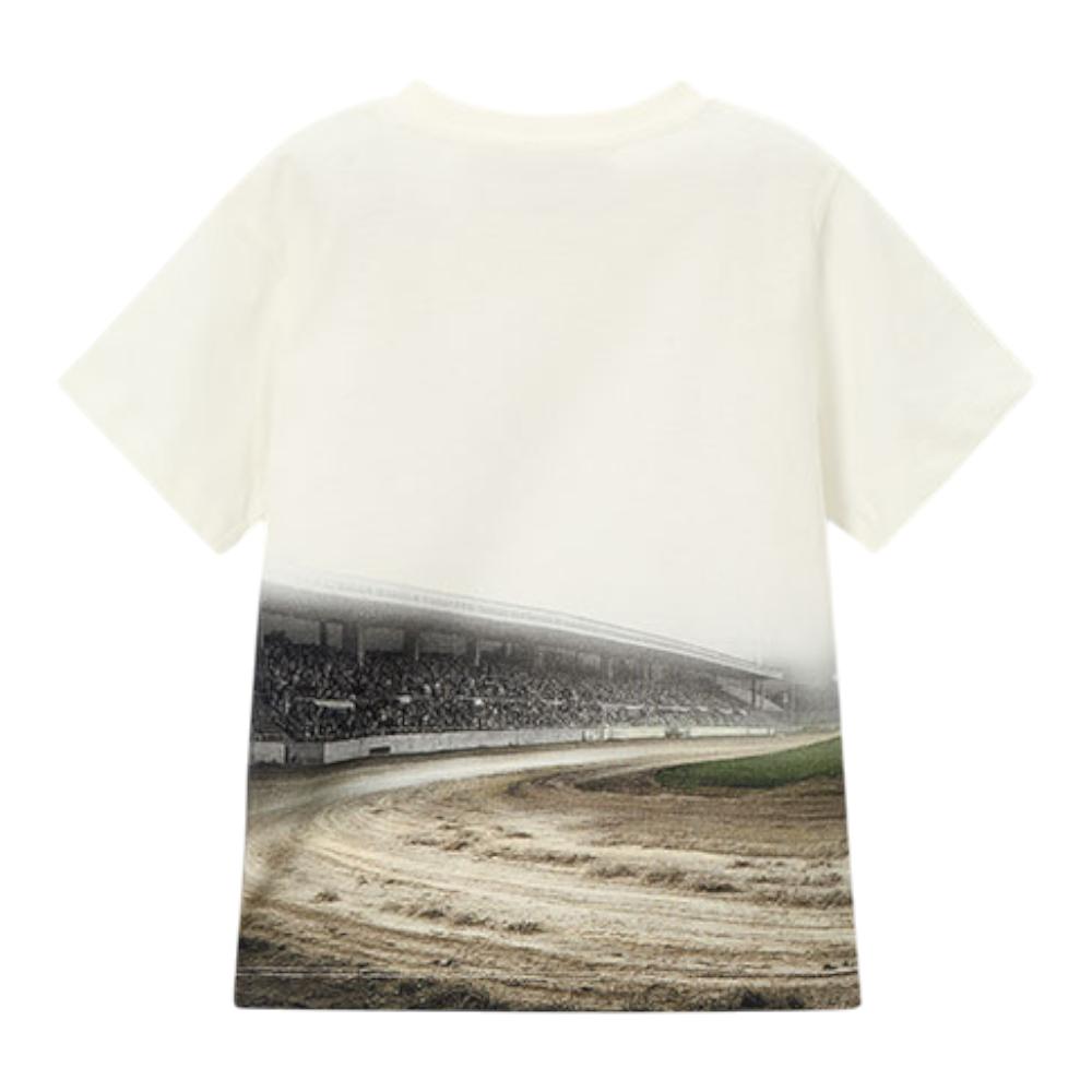 MAYORAL T SHIRT 3071