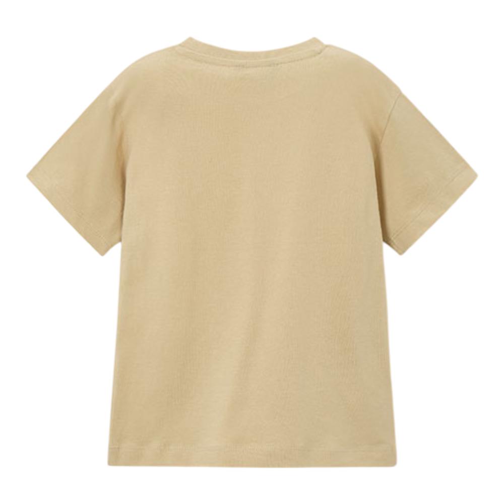 MAYORAL T SHIRT 3073