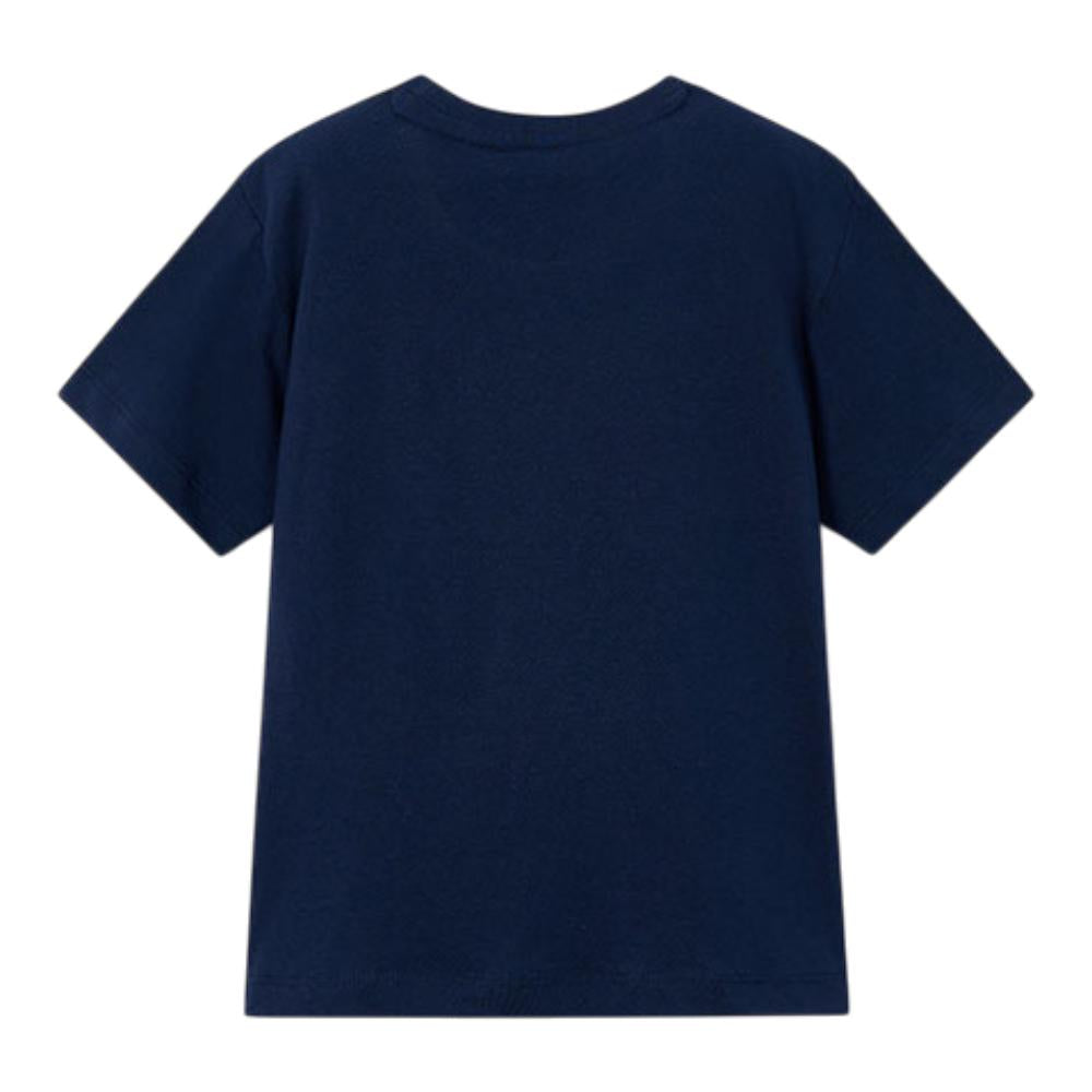 MAYORAL T SHIRT 3073